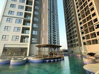 Housing in Haiphong, Vietnam Housing in Haiphong, Vietnam