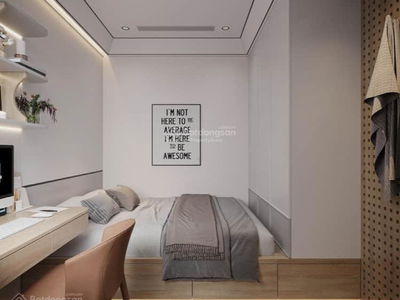 Orchard Park View Apartment, Vietnam Orchard Park View Apartment, Vietnam