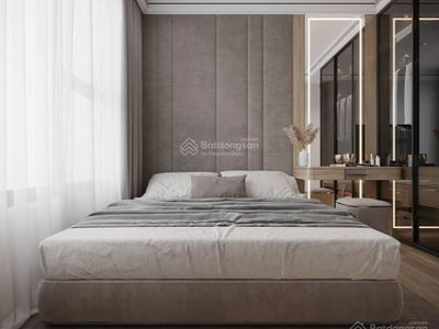 Orchard Park View Apartment, Vietnam Orchard Park View Apartment, Vietnam