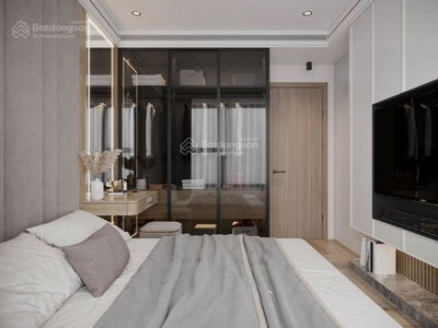 Orchard Park View Apartment, Vietnam Orchard Park View Apartment, Vietnam