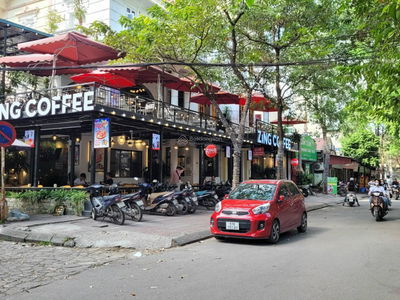 Alojamiento en Hanoi, Vietnam Alojamiento en Hanoi, Vietnam