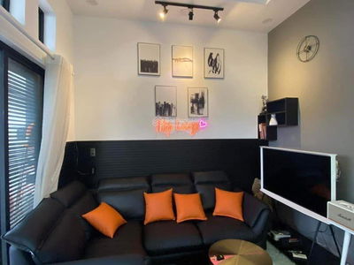 Жилье в Nha Be, Vietnam Жилье в Nha Be, Vietnam