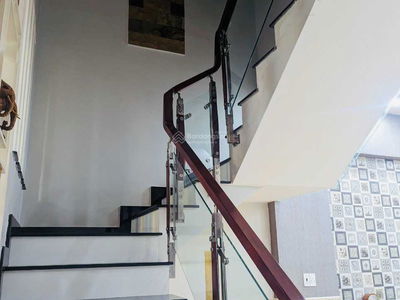 Logement dans Ho Chi Minh City, Vietnam Logement dans Ho Chi Minh City, Vietnam