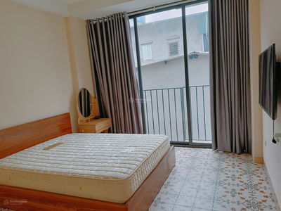 Жилье в Hanoi, Vietnam Жилье в Hanoi, Vietnam