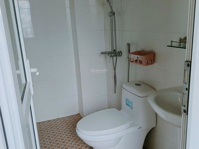 Alojamiento en Hanoi, Vietnam Alojamiento en Hanoi, Vietnam