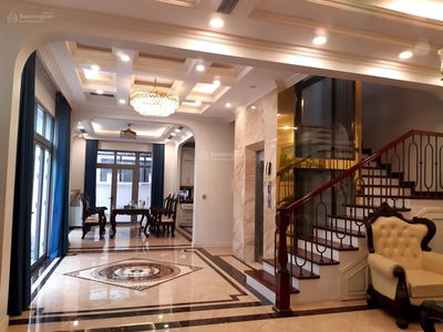 Vinhomes Riverside, Vietnam Vinhomes Riverside, Vietnam