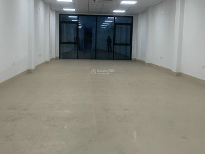 Gehäuse In Hanoi, Vietnam Gehäuse In Hanoi, Vietnam