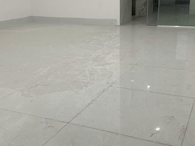 Housing in Hanoi, Vietnam Housing in Hanoi, Vietnam