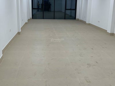 Gehäuse In Hanoi, Vietnam Gehäuse In Hanoi, Vietnam