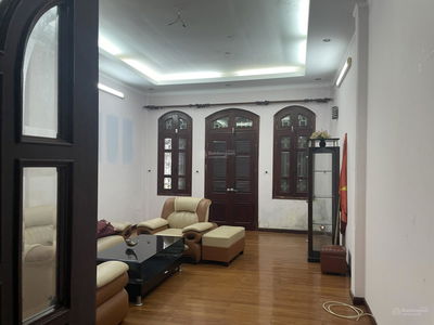 Housing in Hanoi, Vietnam Housing in Hanoi, Vietnam