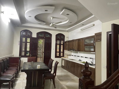 Gehäuse In Hanoi, Vietnam Gehäuse In Hanoi, Vietnam