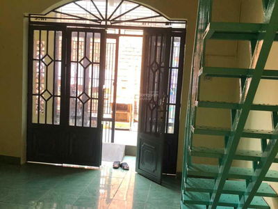 Housing in Ho Chi Minh City, Vietnam Housing in Ho Chi Minh City, Vietnam