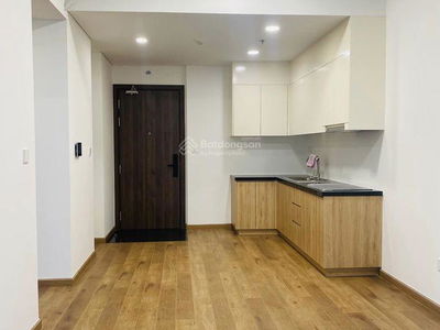 Mizuki Park, Vietnam Mizuki Park, Vietnam