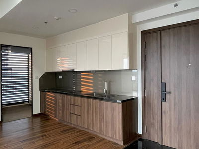 Mizuki Park, Vietnam Mizuki Park, Vietnam