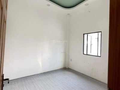 Logement dans Nha Be, Vietnam Logement dans Nha Be, Vietnam