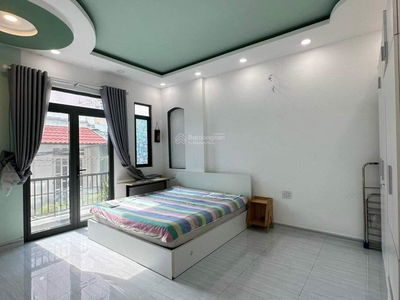 Alojamiento en Nha Be, Vietnam Alojamiento en Nha Be, Vietnam