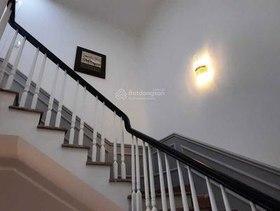 Lavila Kiến Á - Nhà Bè, Vietnam Lavila Kiến Á - Nhà Bè, Vietnam