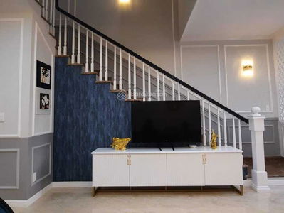 Lavila Kiến Á - Nhà Bè, Vietnam Lavila Kiến Á - Nhà Bè, Vietnam