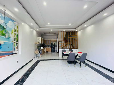 Жилье в Haiphong, Vietnam Жилье в Haiphong, Vietnam