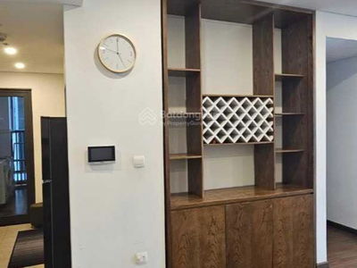 Sun Grand City Ancora Residence, Vietnam Sun Grand City Ancora Residence, Vietnam