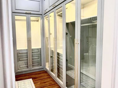 Vinhomes Ocean Park Gia Lam, Vietnam Vinhomes Ocean Park Gia Lam, Vietnam