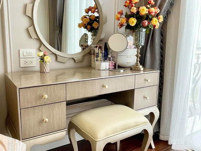 Vinhomes Ocean Park Gia Lam, Vietnam Vinhomes Ocean Park Gia Lam, Vietnam