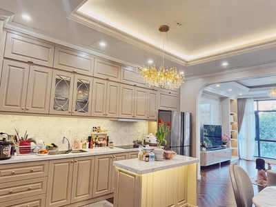 Vinhomes Ocean Park Gia Lam, Vietnam Vinhomes Ocean Park Gia Lam, Vietnam