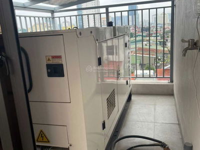 Housing in Hanoi, Vietnam Housing in Hanoi, Vietnam