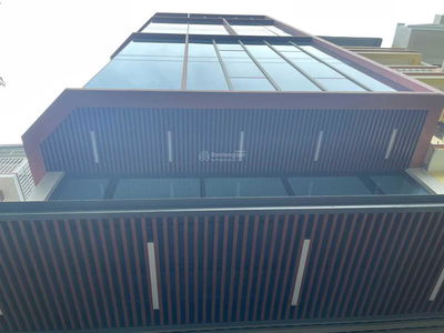 Housing in Hanoi, Vietnam Housing in Hanoi, Vietnam