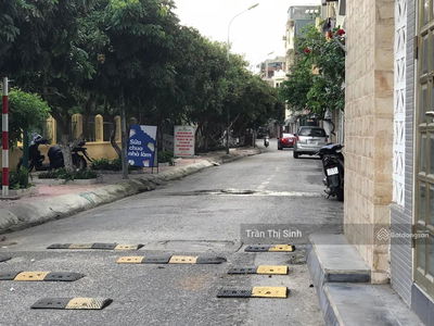 Alojamiento en Hanoi, Vietnam Alojamiento en Hanoi, Vietnam