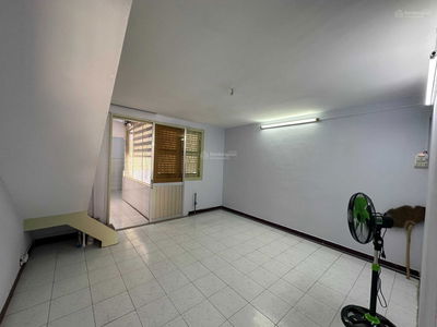 Жилье в Nha Be, Vietnam Жилье в Nha Be, Vietnam