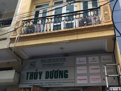 Alojamiento en Hanoi, Vietnam  Alojamiento en Hanoi, Vietnam