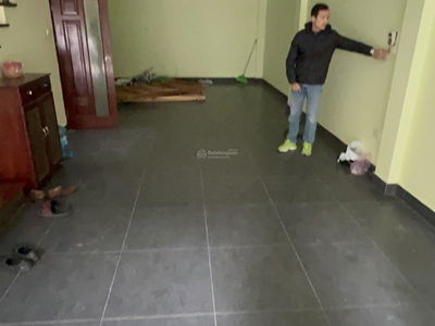 Жилье в Hanoi, Vietnam Жилье в Hanoi, Vietnam