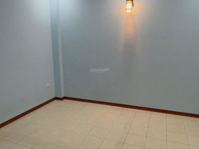 Logement dans Hanoi, Vietnam  Logement dans Hanoi, Vietnam