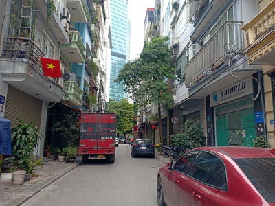 Alojamiento en Hanoi, Vietnam  Alojamiento en Hanoi, Vietnam