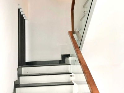 CityLand Park Hills, Vietnam CityLand Park Hills, Vietnam