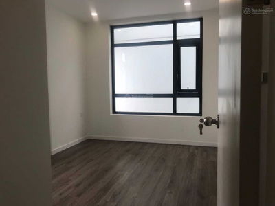 Central Premium, Vietnam Central Premium, Vietnam