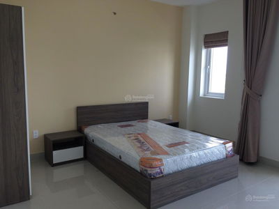 Mega Village, Vietnam Mega Village, Vietnam