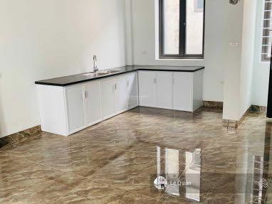 Khu đô thị Đại Kim, Vietnam Khu đô thị Đại Kim, Vietnam