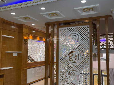 Housing in Ho Chi Minh City, Vietnam Housing in Ho Chi Minh City, Vietnam