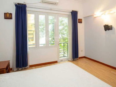 Alojamiento en Co Loa, Vietnam Alojamiento en Co Loa, Vietnam