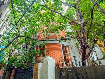 Alojamiento en Co Loa, Vietnam Alojamiento en Co Loa, Vietnam