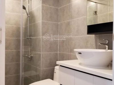 Botanica Premier, Vietnam Botanica Premier, Vietnam