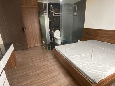 270, Vietnam  270, Vietnam