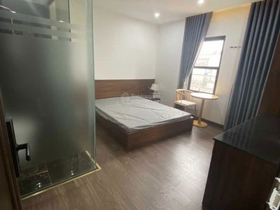 270, Vietnam  270, Vietnam