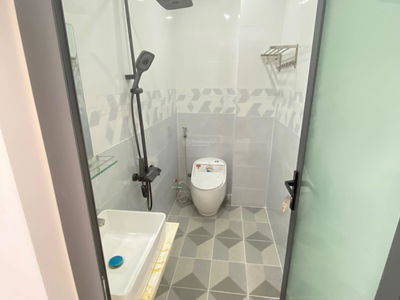 Gehäuse In Ho Chi Minh City, Vietnam Gehäuse In Ho Chi Minh City, Vietnam