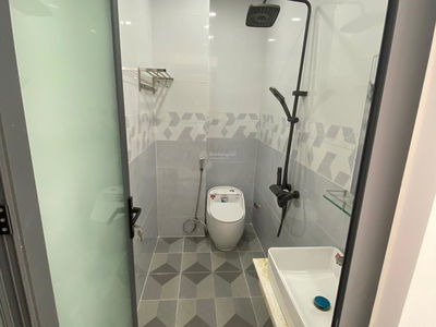 Alojamiento en Ho Chi Minh City, Vietnam Alojamiento en Ho Chi Minh City, Vietnam