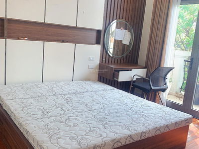 Vinhomes The Harmony, Vietnam Vinhomes The Harmony, Vietnam