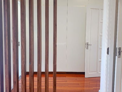 Vinhomes The Harmony, Vietnam Vinhomes The Harmony, Vietnam