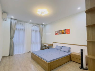 Vinhomes Ocean Park Gia Lam, Vietnam Vinhomes Ocean Park Gia Lam, Vietnam